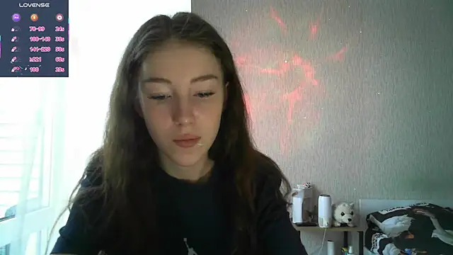 Snapshot of eskatmi chatting on November 30, 2025, 3:10 am eskatmi online show from November 30, 2025, 3:10 am