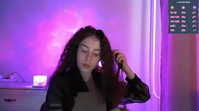 eskatmi online show from April 1, 2026, 2:12 am