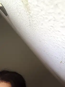 paloma1313 online show from October 13, 2025, 1:38 am