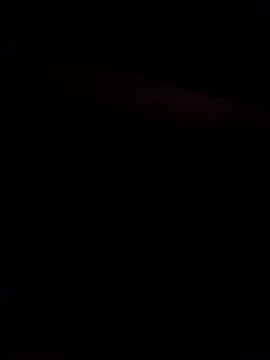 paloma1313 online show from November 1, 2025, 9:50 pm