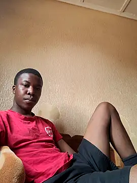 sweetdickboy2 online show from September 13, 2025, 11:32 am