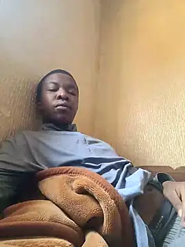 sweetdickboy2 online show from September 17, 2025, 10:17 am