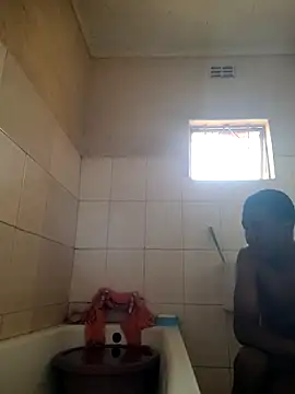 sweetdickboy2 online show from October 18, 2025, 6:05 am