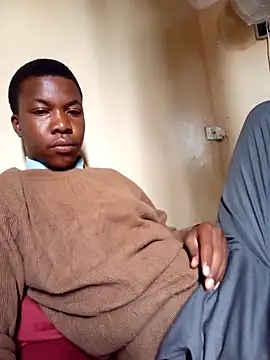 sweetdickboy2 online show from November 19, 2025, 5:07 am