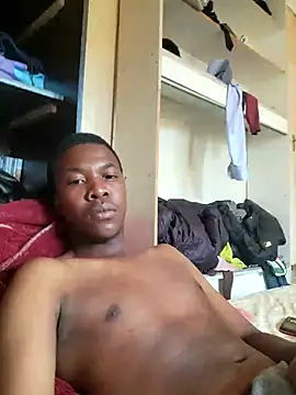 sweetdickboy2 online show from April 12, 2026, 11:37 am