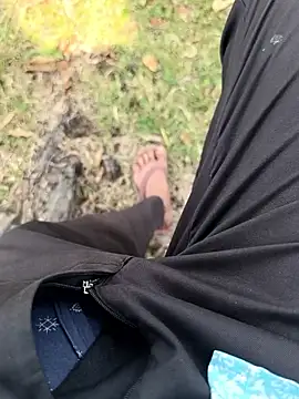 rajdehli online show from April 8, 2026, 6:57 am