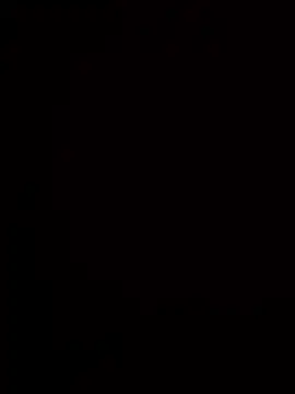 rajdehli online show from April 20, 2026, 9:12 am