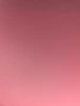 rajdehli online show from April 22, 2026, 11:06 pm