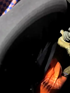 rajdehli online show from April 26, 2026, 3:10 pm