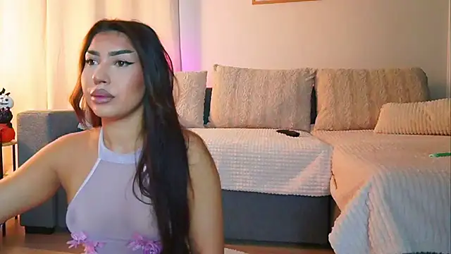 Snapshot of amaaray chatting on September 26, 2025, 7:56 am amaaray online show from September 26, 2025, 7:56 am