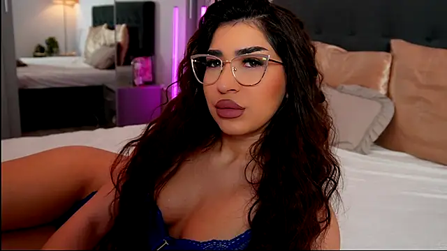 amaaray online show from December 20, 2025, 3:52 pm