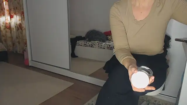 merlyn4 online show from February 28, 2025, 11:36 am