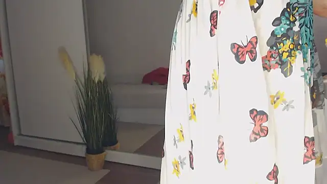 merlyn4 online show from March 5, 2025, 11:28 am