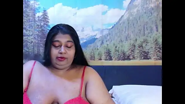 indianhoney694u online show from November 13, 2025, 5:28 am