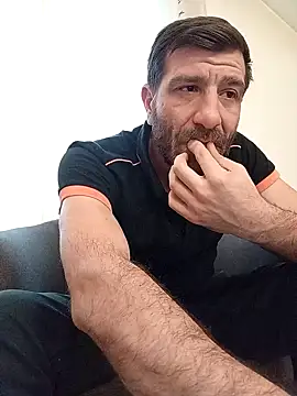 Alexdaniel89 online show from January 7, 2026, 12:29 pm