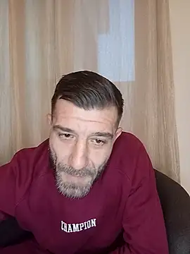 Alexdaniel89 online show from January 19, 2026, 3:16 pm