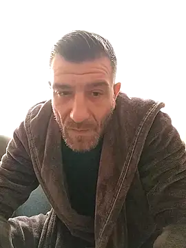 Alexdaniel89 online show from March 3, 2026, 10:43 am