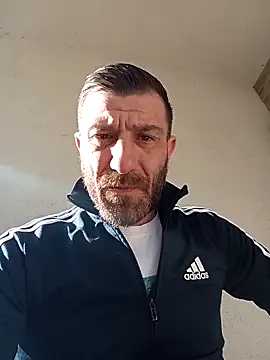 Alexdaniel89 online show from March 13, 2026, 1:29 pm