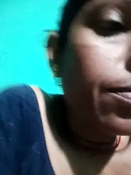 Snapshot of Suhana_pandit chatting on September 8, 2025, 9:47 pm Suhana pandit online show from September 8, 2025, 9:47 pm