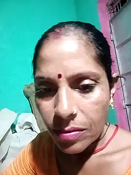 Snapshot of Suhana_pandit chatting on September 9, 2025, 9:47 pm Suhana pandit online show from September 9, 2025, 9:47 pm