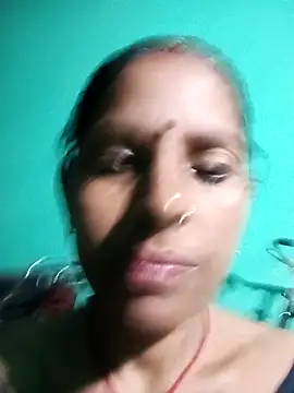 Snapshot of Suhana_pandit chatting on September 20, 2025, 9:38 pm Suhana pandit online show from September 20, 2025, 9:38 pm