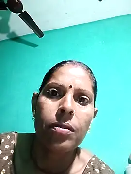 Snapshot of Suhana_pandit chatting on September 22, 2025, 10:12 pm Suhana pandit online show from September 22, 2025, 10:12 pm