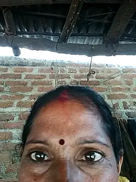 Snapshot of Suhana_pandit chatting on September 25, 2025, 9:46 am Suhana pandit online show from September 25, 2025, 9:46 am