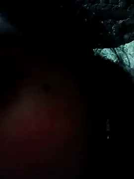 Snapshot of Suhana_pandit chatting on October 12, 2025, 11:15 pm Suhana pandit online show from October 12, 2025, 11:15 pm