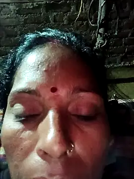 Snapshot of Suhana_pandit chatting on October 14, 2025, 10:10 pm Suhana pandit online show from October 14, 2025, 10:10 pm