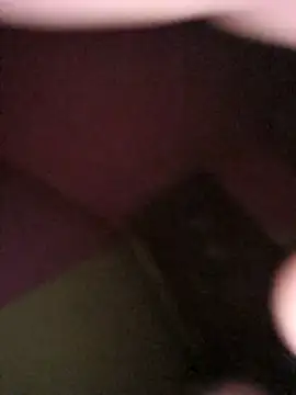 Lawrence067 online show from February 20, 2026, 11:49 pm