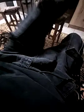 Lawrence067 online show from March 3, 2026, 4:46 pm