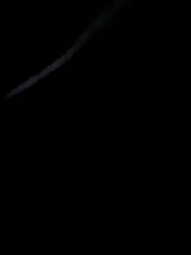 Lawrence067 online show from April 3, 2026, 5:11 pm