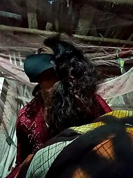 priyastrip314 online show from December 17, 2025, 6:47 pm