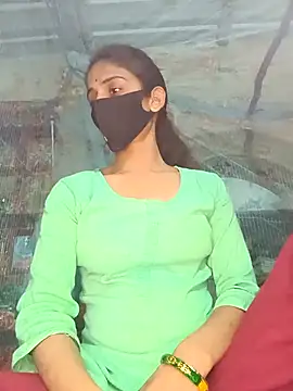 priyastrip314 online show from February 12, 2026, 4:46 pm