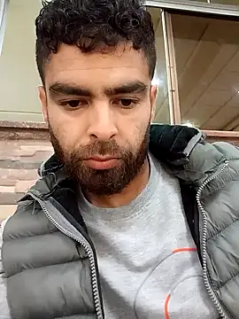 flix09 online show from April 11, 2026, 7:35 am