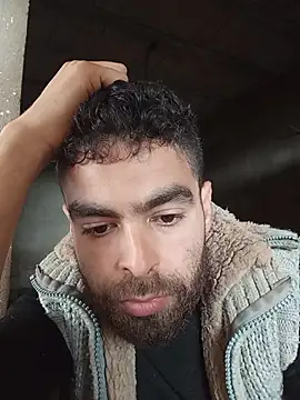 flix09 online show from April 12, 2026, 11:48 am