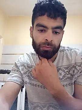 flix09 online show from April 16, 2026, 9:39 pm