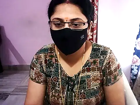 Snapshot of jannu6482 chatting on September 20, 2025, 8:48 am jannu6482 online show from September 20, 2025, 8:48 am