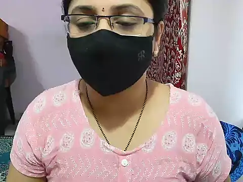 Snapshot of jannu6482 chatting on January 10, 2026, 8:38 am jannu6482 online show from January 10, 2026, 8:38 am