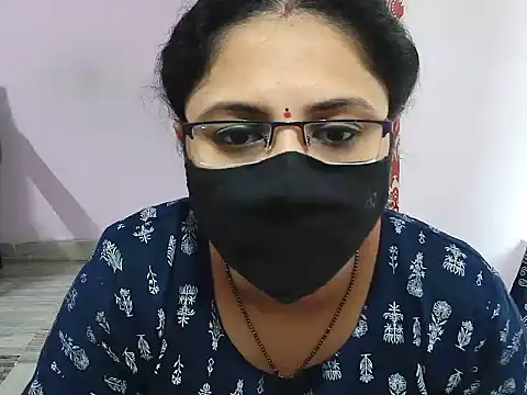 Snapshot of jannu6482 chatting on March 15, 2026, 8:53 am jannu6482 online show from March 15, 2026, 8:53 am