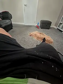 biversboy online show from September 24, 2025, 6:17 am