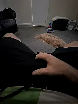 biversboy online show from October 2, 2025, 5:47 am