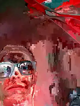 diordiditt online show from January 15, 2026, 9:51 pm