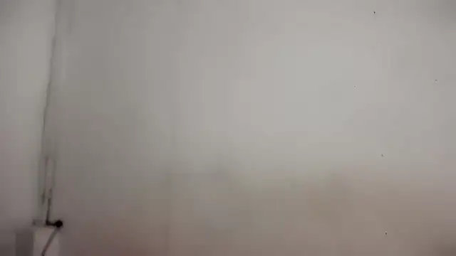 anastasia cums online show from November 26, 2025, 5:58 pm