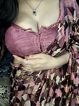 PRIYA 22 online show from September 14, 2025, 3:33 pm