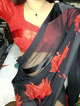 PRIYA 22 online show from September 25, 2025, 1:31 am