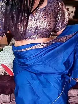 PRIYA 22 online show from January 13, 2026, 6:24 pm