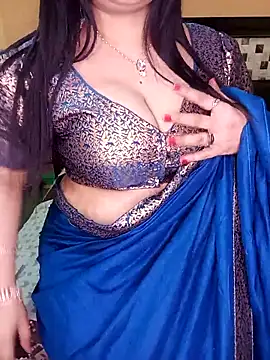 PRIYA 22 online show from February 6, 2026, 6:11 pm