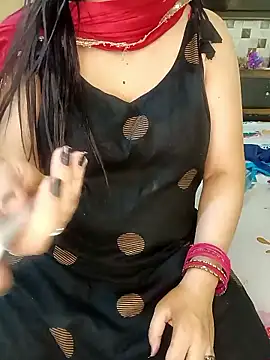 PRIYA 22 online show from April 12, 2026, 10:09 am