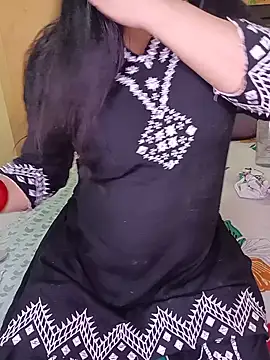 PRIYA 22 online show from June 4, 2026, 12:33 pm